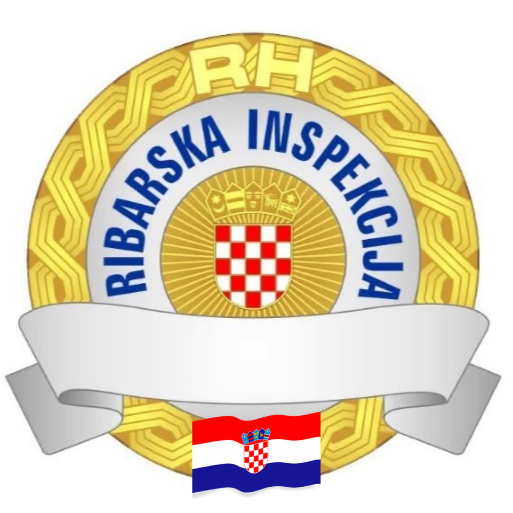 Inspekcija — Ministarstvo poljoprivrede, šumarstva i ribarstva